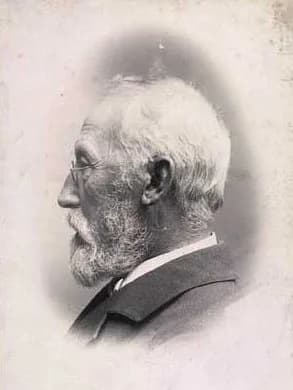 A.L. Hjorth