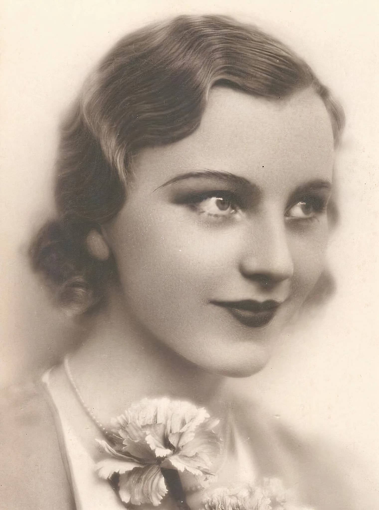 Aase Clausen