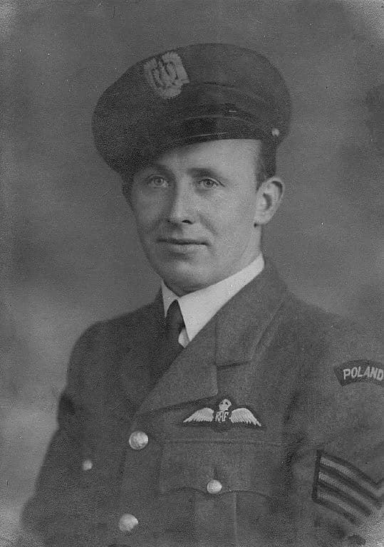Zygmunt Popławski