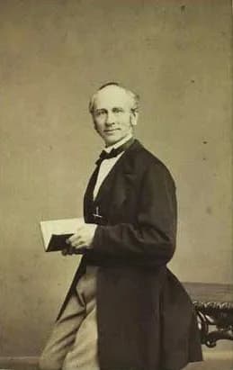Adolph Strunk