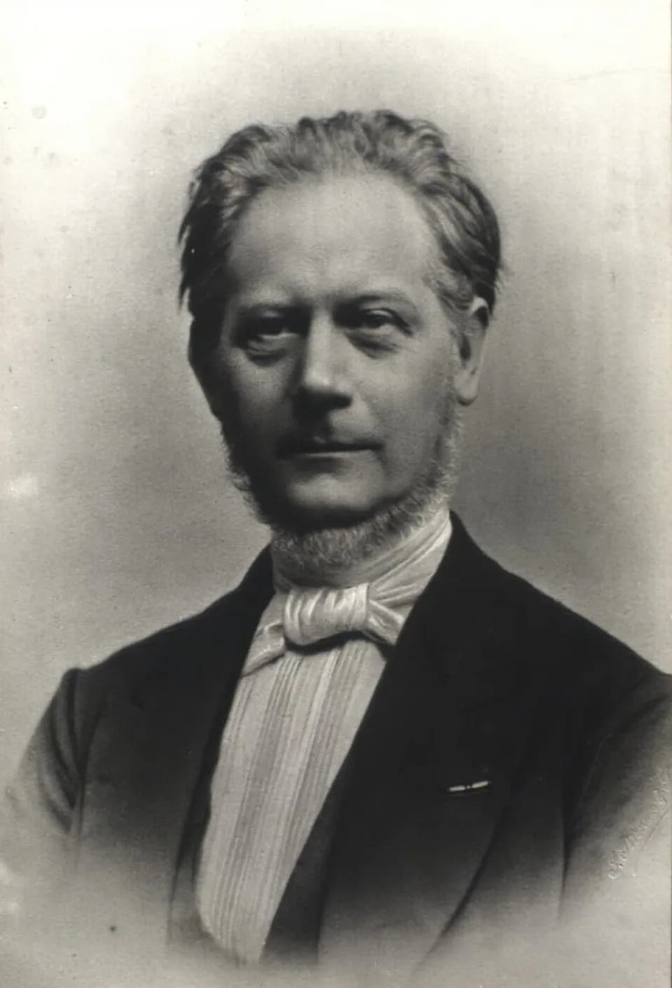 Aleth Hansen