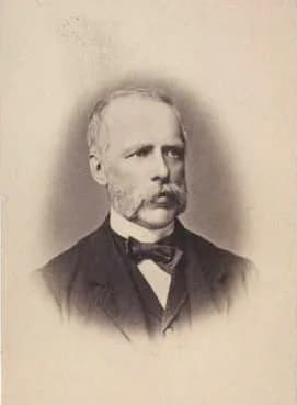 Alfred Franz Carl Reventlow-Criminil