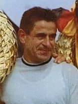 Karl Ziegler