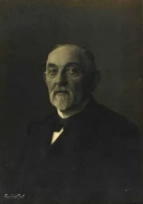 Anders Thomsen