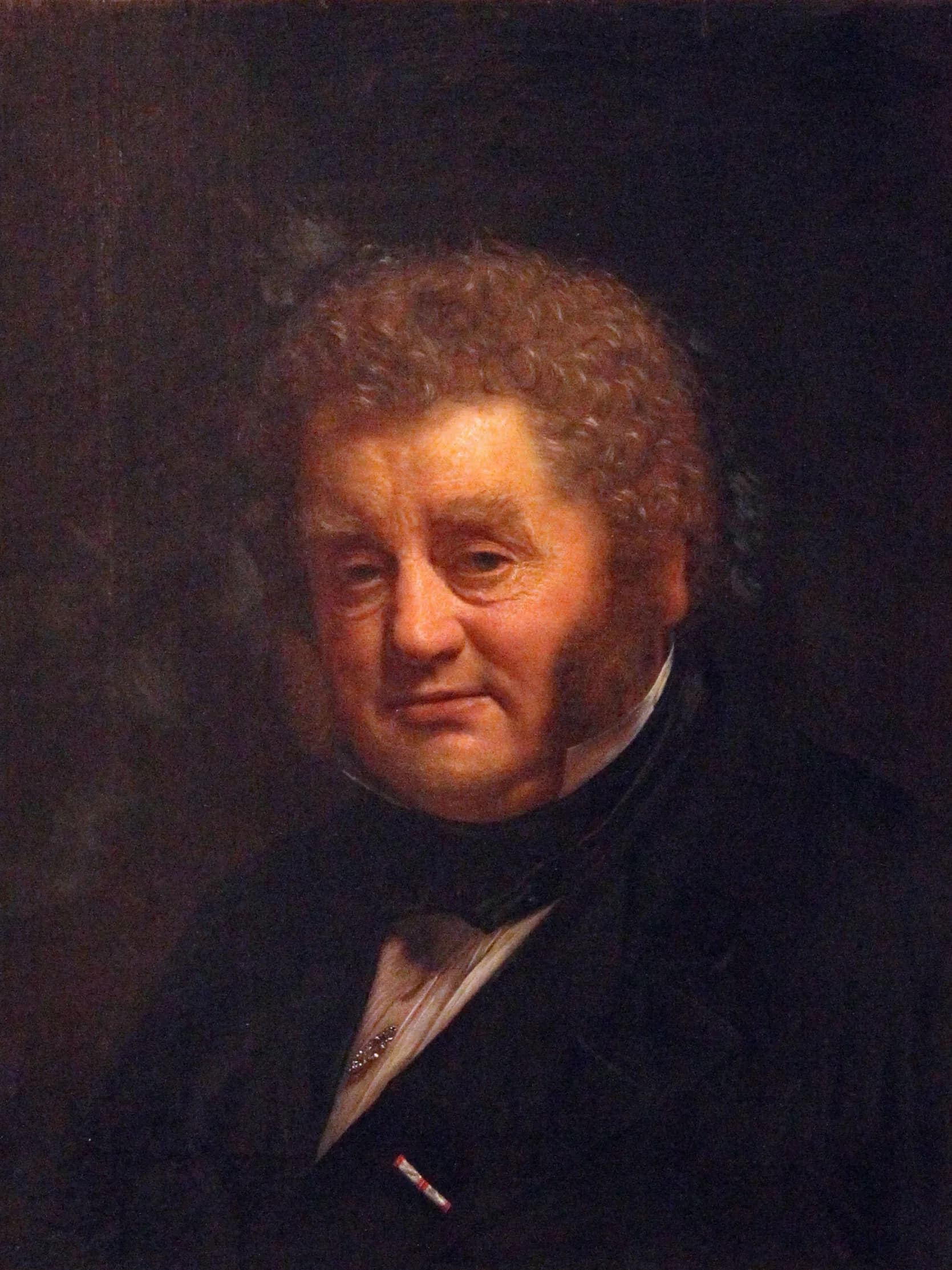 Andreas Evald Meinert Tang