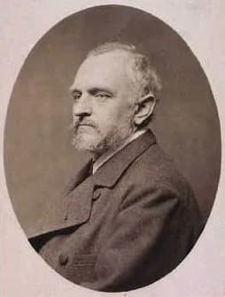 Andreas Fritz