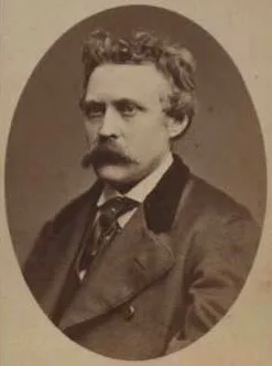 Andreas Riis-Carstensen