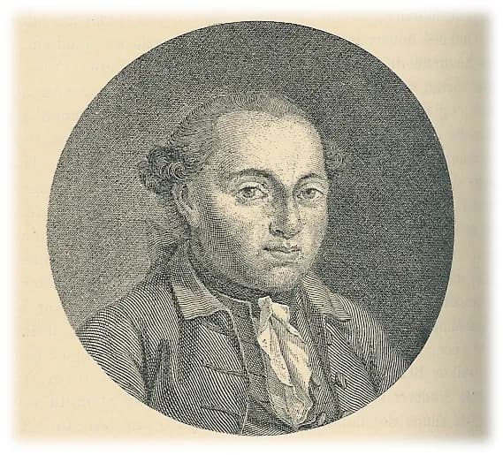 Andreas Schytte