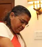 Indirabetiji