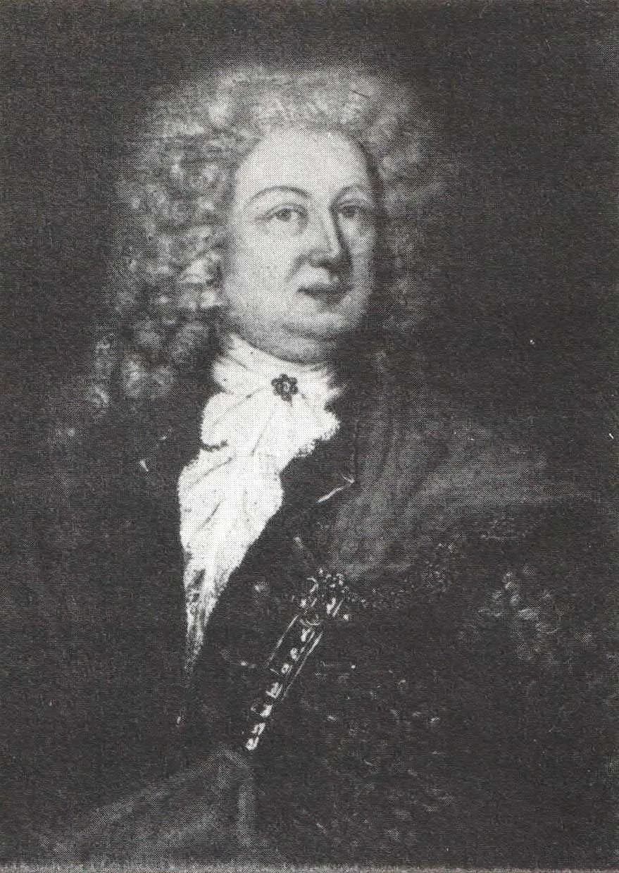 Axel Rosenkrantz