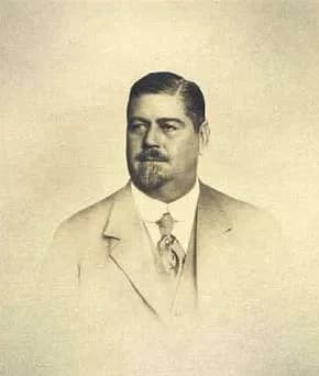 Bernhard Ingemann