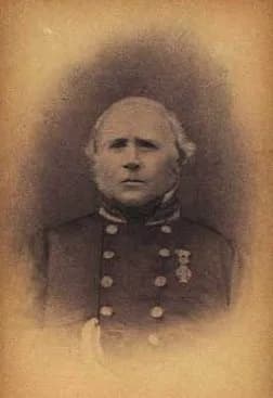 Bertel Nørgaard