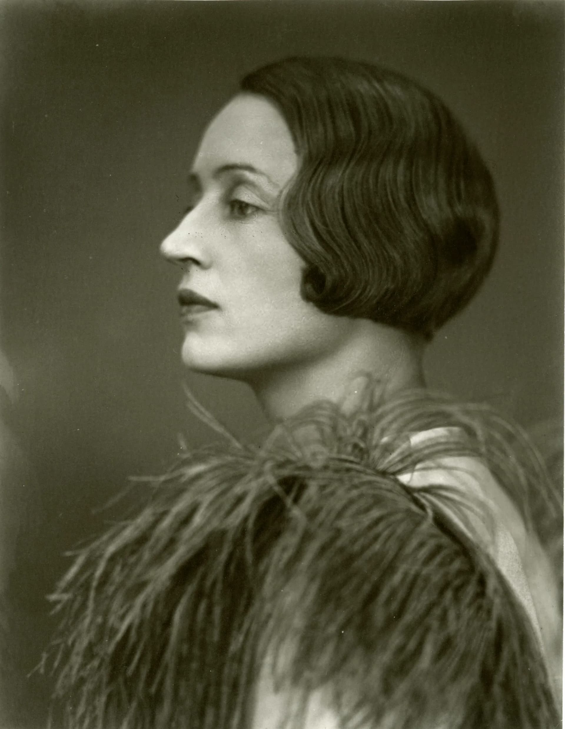 Besse Giersing