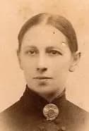 Bodil Hauschildt
