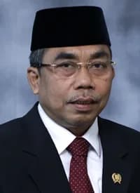 Gembong Warsono