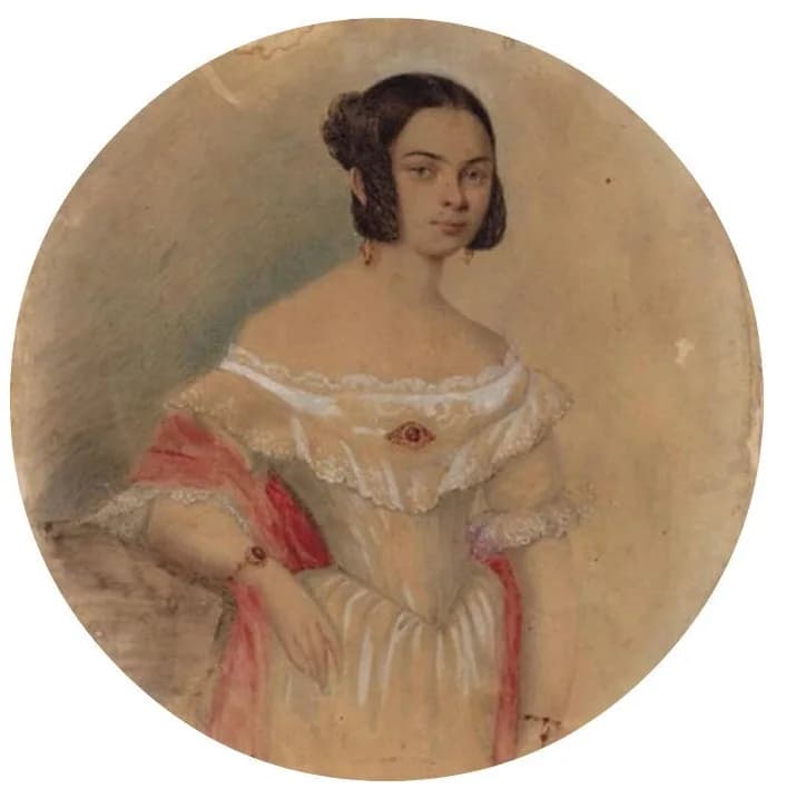 Alexandra Laval