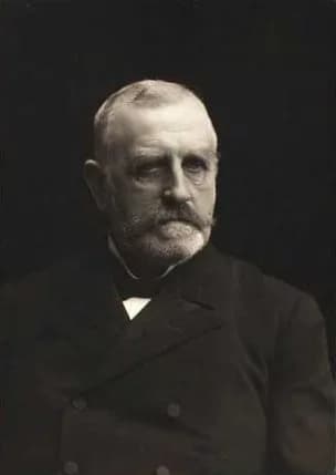 C.A. Olesen