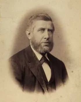 C.C. Bønløkke