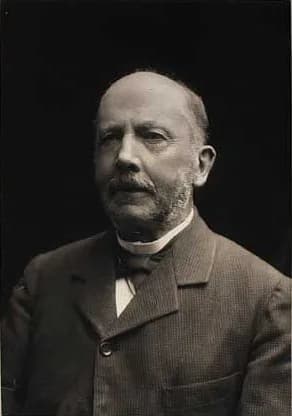 C.C.V. Nyholm