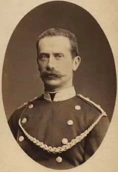 Carl Adolf Schroll