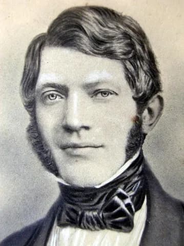 Carl Christian Brøchner