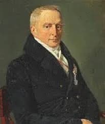 Carl Emil von Moltke