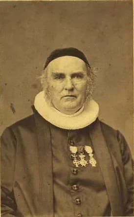 Carl Holger Visby