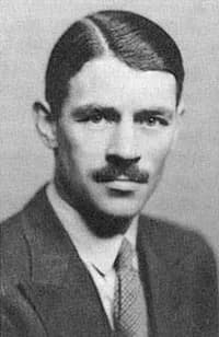 Carl Johan Bruhn