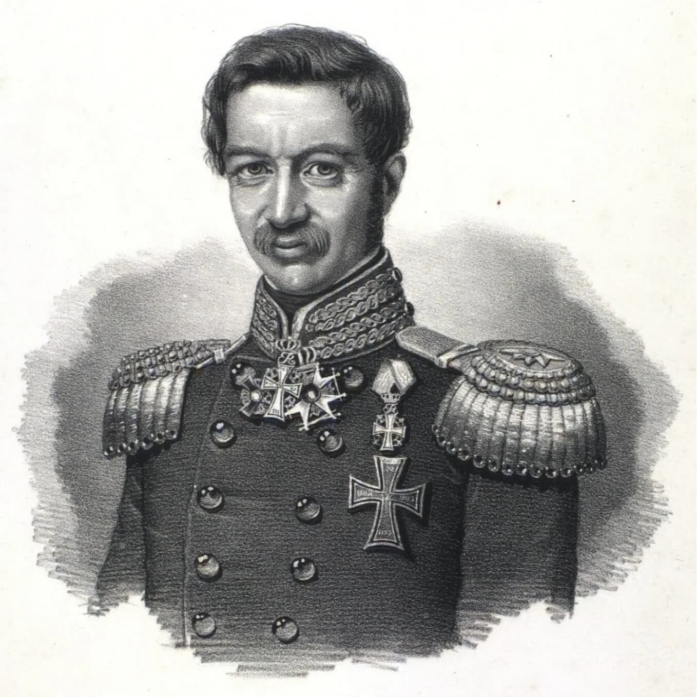 Carl Julius Flensborg