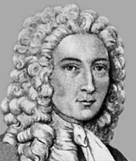 Johannes Poleni