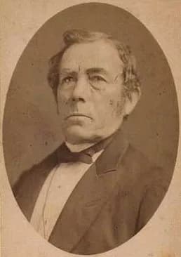 Carl Koch