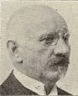 Carl M. Cohr