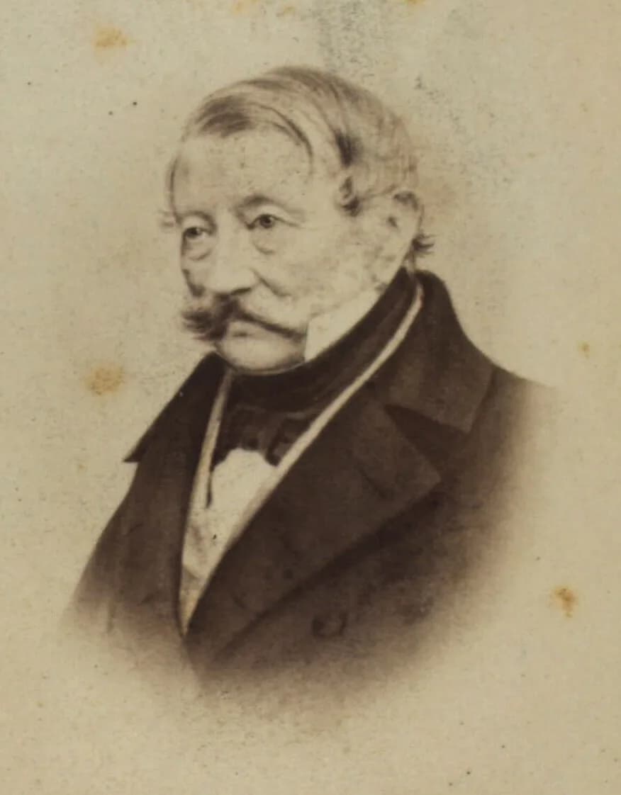 Carl Rømer