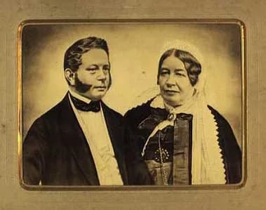 Carl Wedell