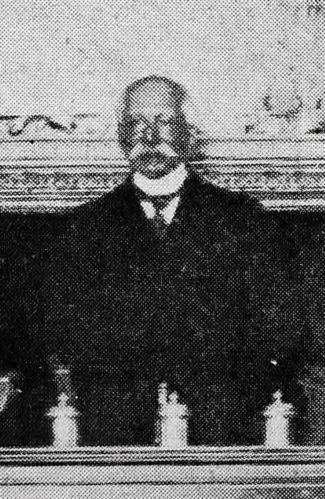 Pasquale Fiore
