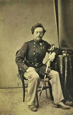 Christian Aarøe