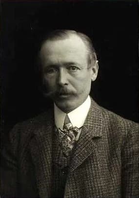 Christian Agerskov