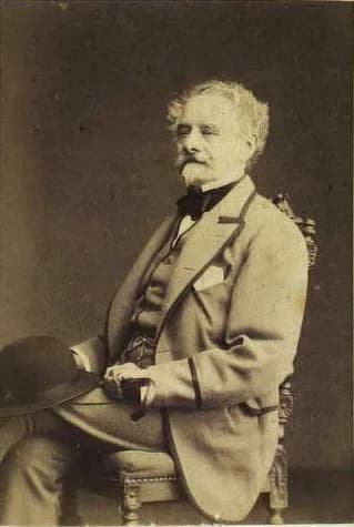 Christian Conrad Sophus Danneskiold-Samsøe