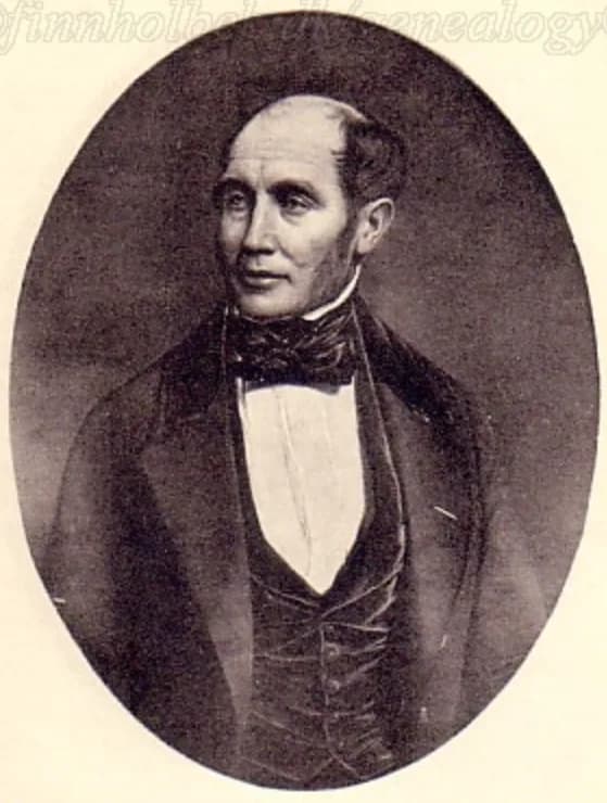Christian Frederik Zeuthen