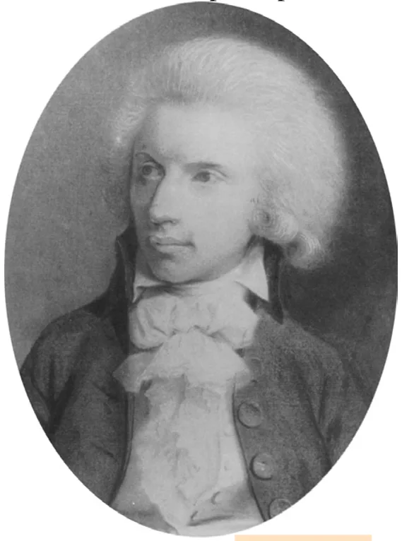 Christian Klingberg