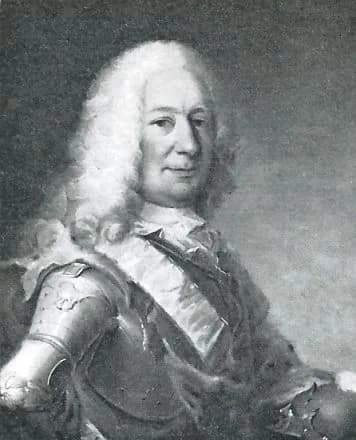 Christian Lerche