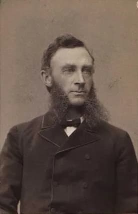 Christian Lüttichau