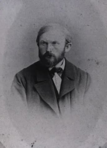 Christian Nielsen