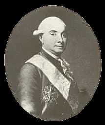 Christian Numsen
