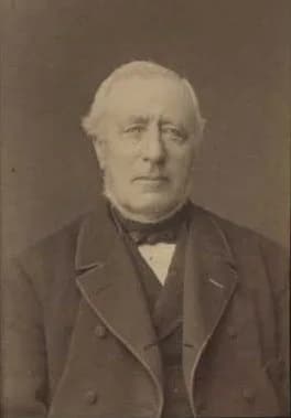 Christian Rasmussen