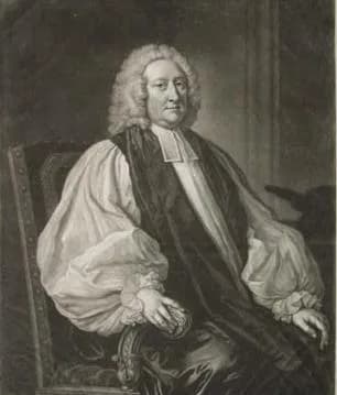 Matthew Hutton