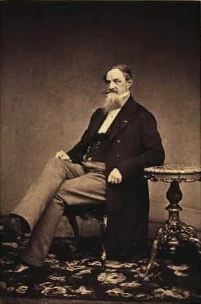 Christian Sehestedt Juul