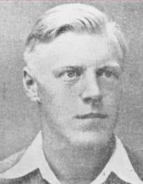 Christian Ulrik Hansen