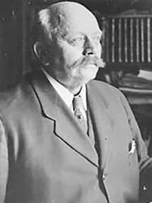 Daniel Bruun