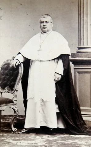 Filippo Maria Guidi